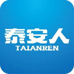 ̩2025ذװv1.2.150930 ٷ