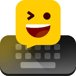 Facemoji Keyboard(뷨)v3.3.2.1 ׿