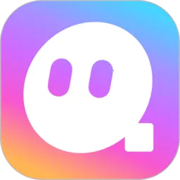 İİٰ2025ذװv9.2.6.20_fast ֻ