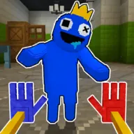 ʺ繤գ׽Բ(ؽ)v1.0.1 ׿