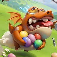 Throwing Hero2025ٷv0.0.1 ׿