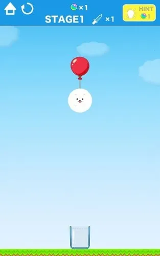 HAPPY DOGS()v1.0.1 ׿ͼ