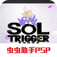 괥İ(ʽRPGϷ)v2021.12.08.16 Ѱ