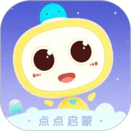 2025ٷ°汾v2.8.4 ֻ