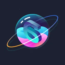 ּ¼2025°汾v1.0 ׿