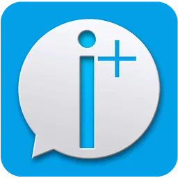 i+(ǿط)v2.1.0 ֻ