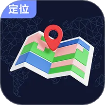 γȶλ2025ٷ°汾v3.1.7 ׿