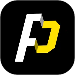 ˷ƴͼרҵ(ƴͼ༭)v1.10601.0 ٷ