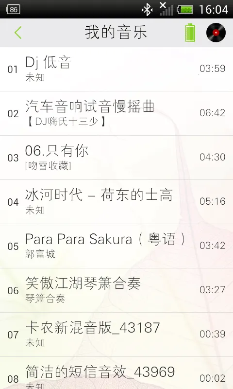 Soundbox(ֲ)v1.31 ֻͼ