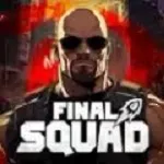 Final Squad(ĩ)v1.023 ֻ