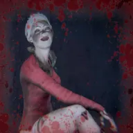 аʿѧ2025ذװv1.0.1 ׿