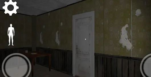 邪恶护士:放学后2025下载安装 邪恶护士:放学后2025下载安装