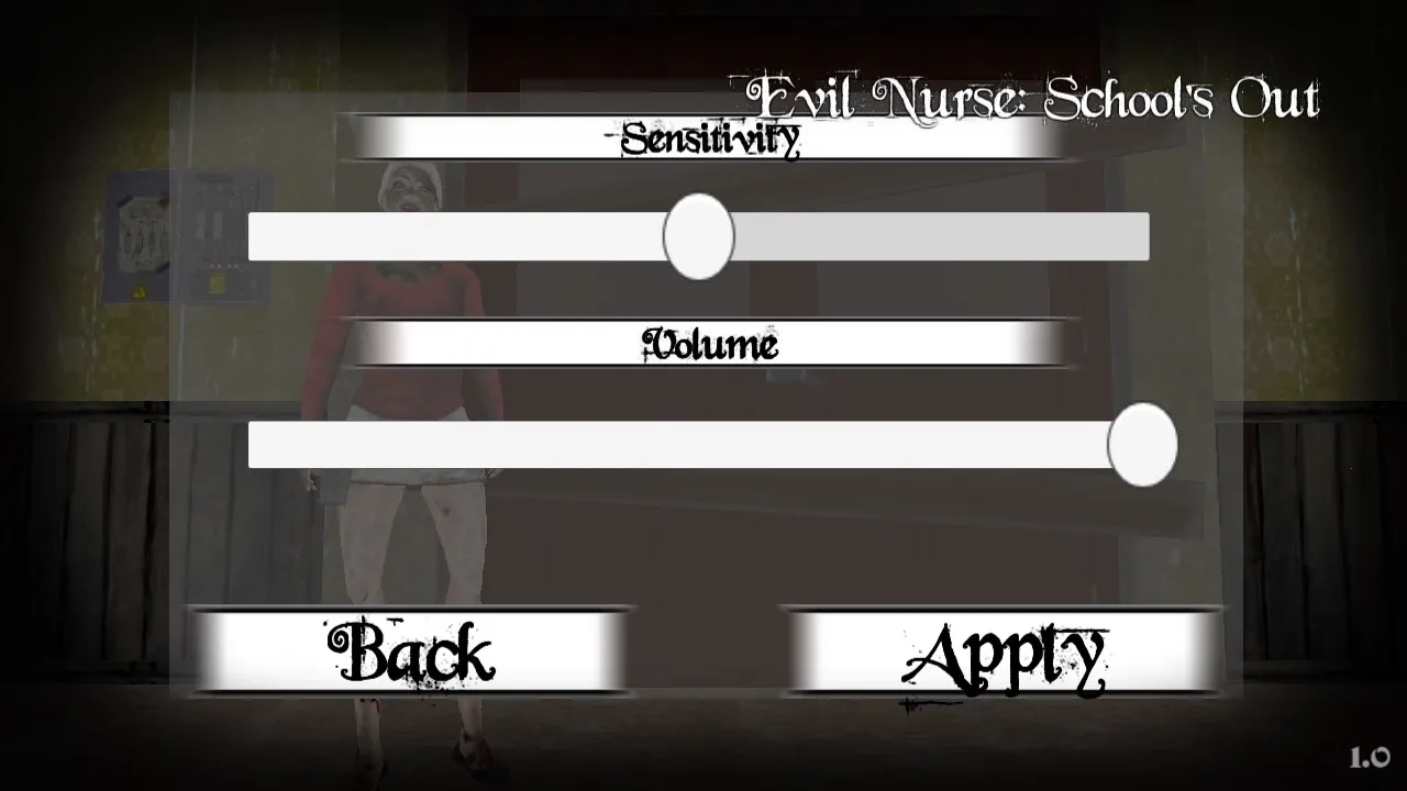 аʿѧ2025ذװv1.0.1 ׿ͼ