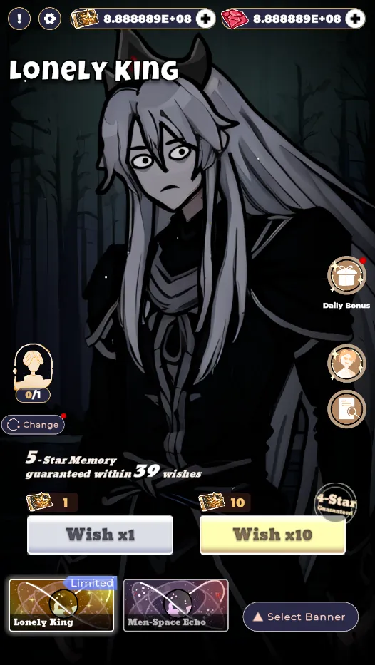 ͬ˳鿨(鿨ģ)v0.1.1 ٷͼ