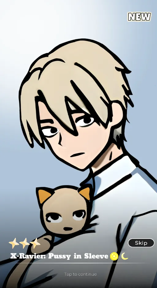 ͬ˳鿨(鿨ģ)v0.1.1 ٷͼ