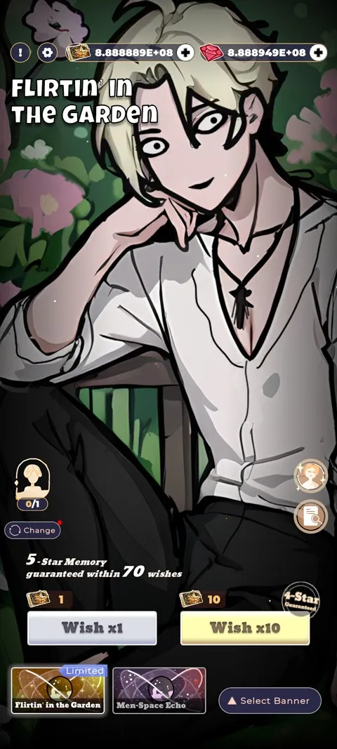 ͬ˳鿨(鿨ģ)v0.1.1 ٷͼ