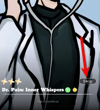 恋与深空同人抽卡(抽卡模拟游) 恋与深空同人抽卡(抽卡模拟游)