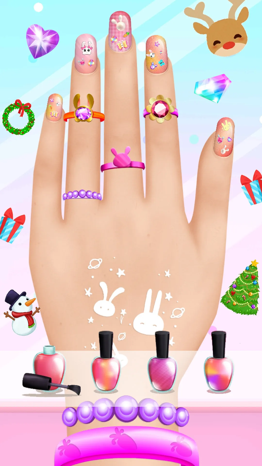 λװ׿ֻv1.1 ֻͼ