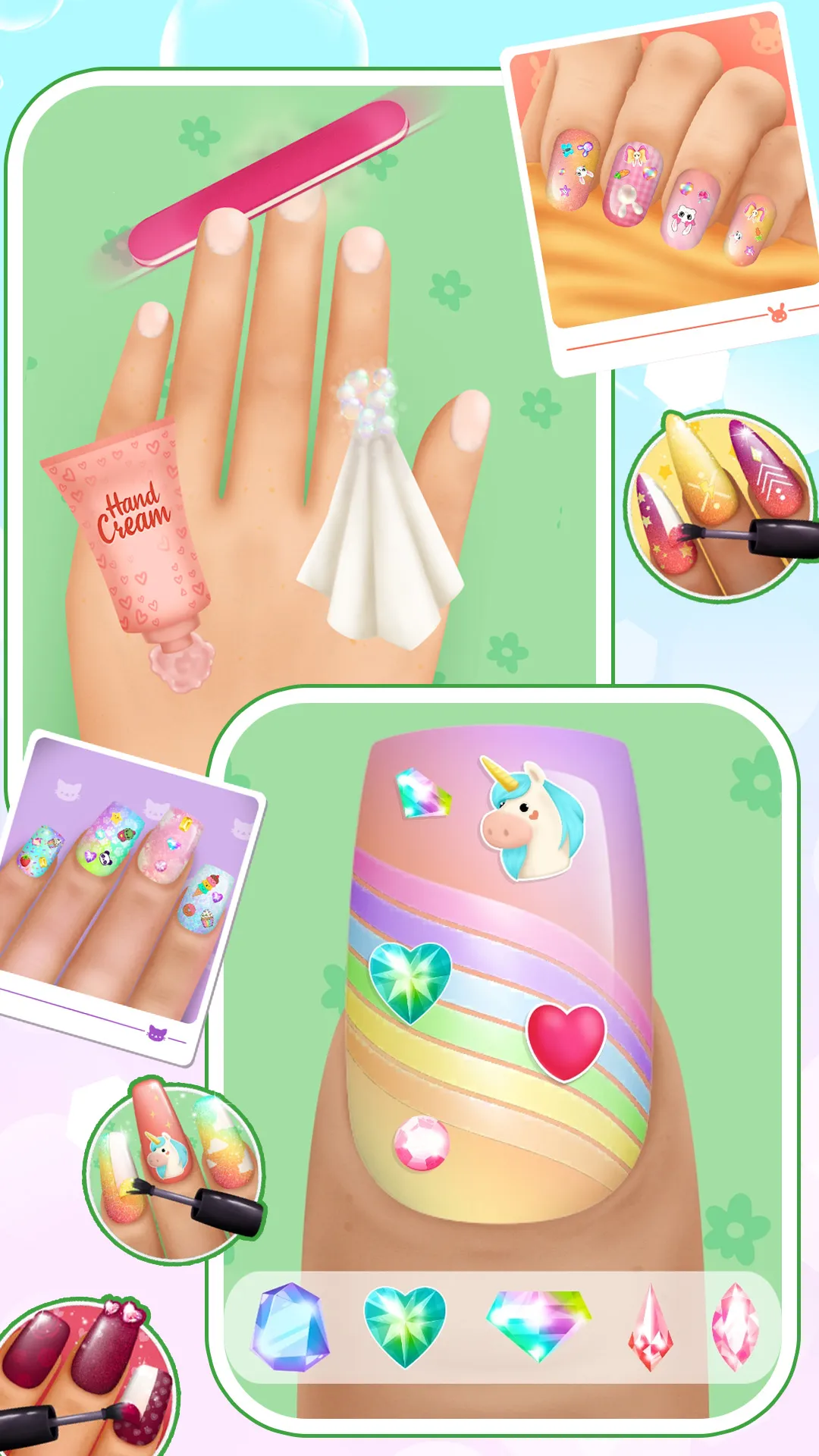 λװ׿ֻv1.1 ֻͼ