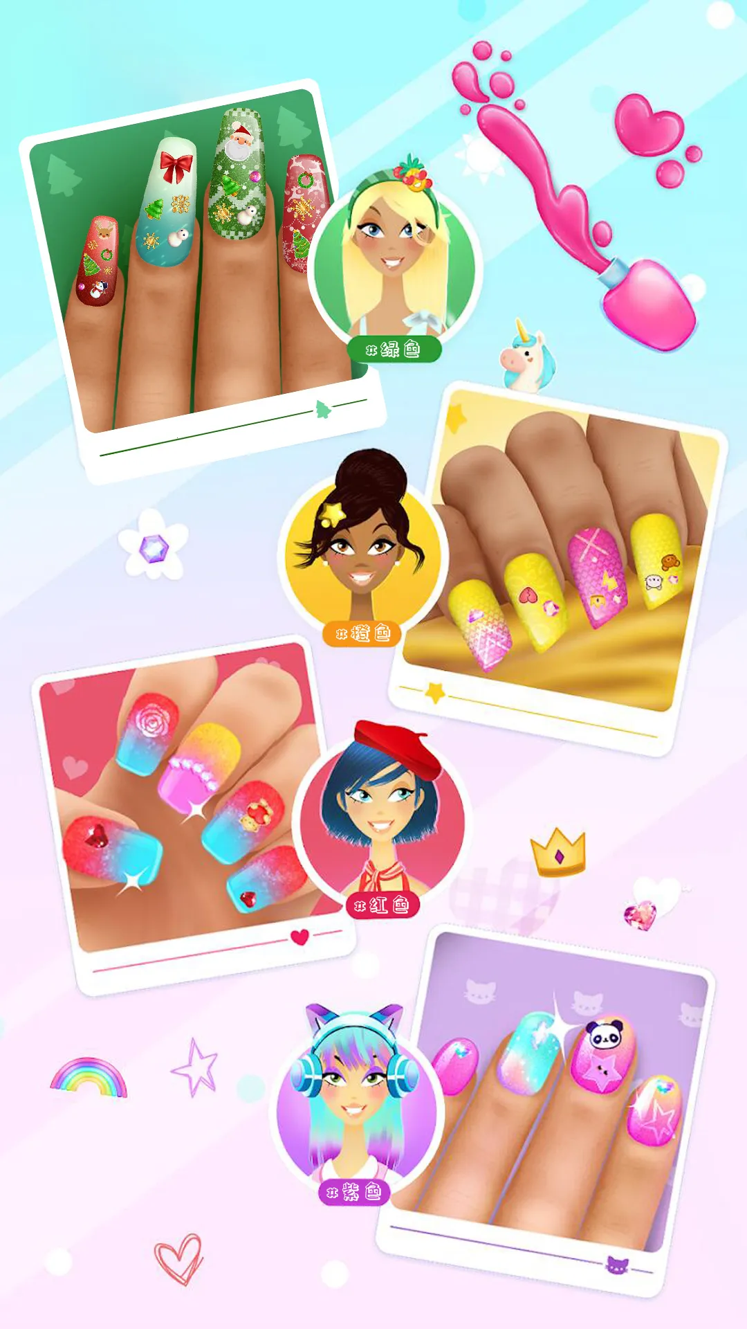 λװ׿ֻv1.1 ֻͼ