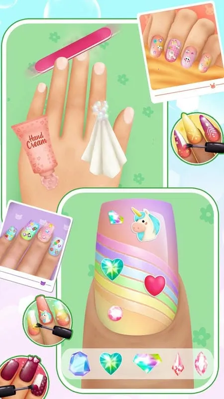 λװ׿ֻv1.1 ֻͼ