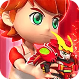 սս(ƴͼս)v1.0.2 ׿