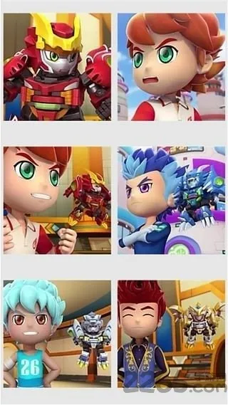 սս(ƴͼս)v1.0.2 ׿ͼ