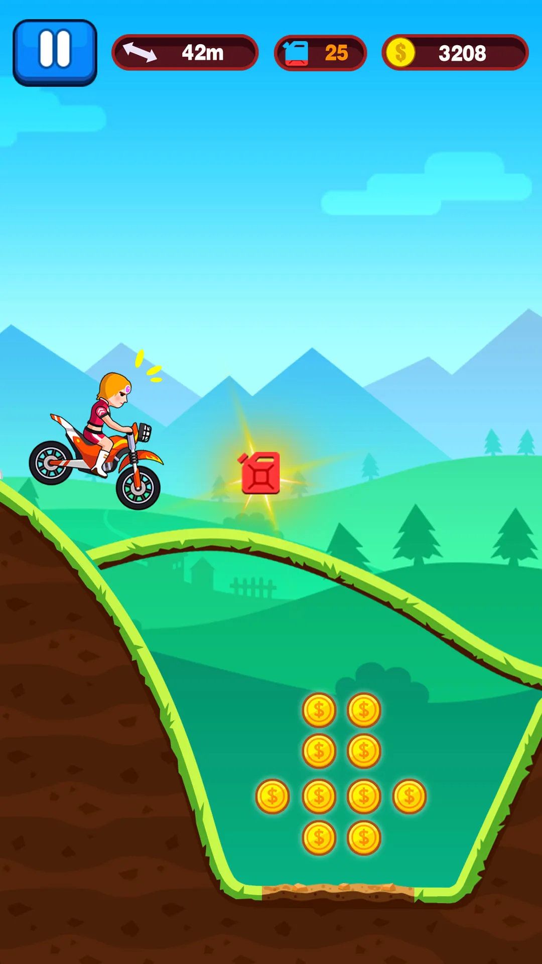 ҡĦ2025ٷv1.0.1 ٷͼ