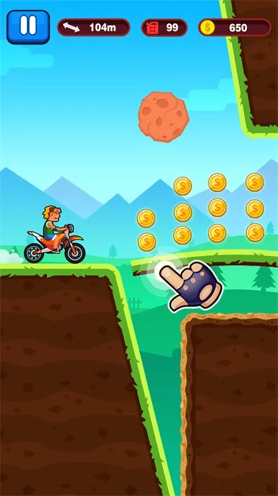 ҡĦ2025ٷv1.0.1 ٷͼ