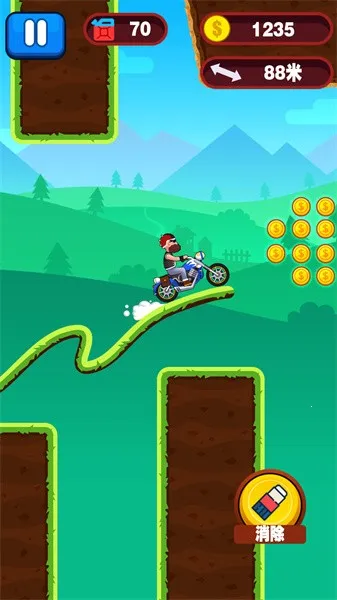 ҡĦ2025ٷv1.0.1 ٷͼ