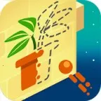 ʵͿѻ2025°汾v1.3.322 ֻ