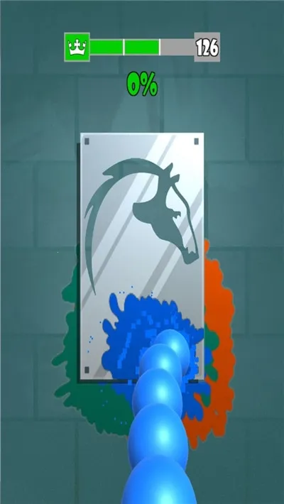 ʵͿѻ2025°汾v1.3.322 ֻͼ