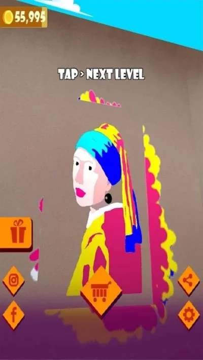 ʵͿѻ2025°汾v1.3.322 ֻͼ