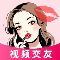 Ƶ(Ƶ罻)v1.6.1 ٷ