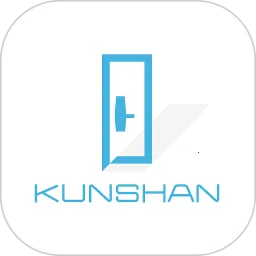 ɽ2025°汾v2.0.6 ׿