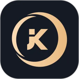 Ǯ(ۺϽڴ)v1.0.74 ٷ