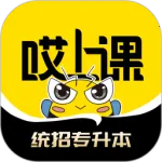 Ͽ2025°汾v3.0.7 Ѱ