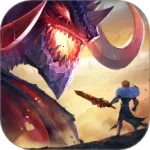 ԰vivo2025ٷv1.24.48 ֻ