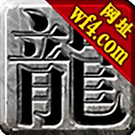 ;׿ֻv8.20230227 Ѱ