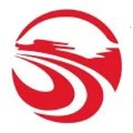 һͨ(һͨ)v2.0.63 Ѱ