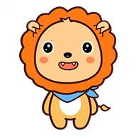 BedaKid2025°汾v2.1.1 ٷ