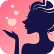 ݮԼ2025°汾v1.1.3 ٷ