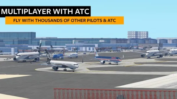 ޷йʷ(ģ)v24.4.1 Ѱͼ