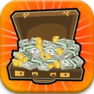 Dealer(̾Ӫ)v1.24 ׿