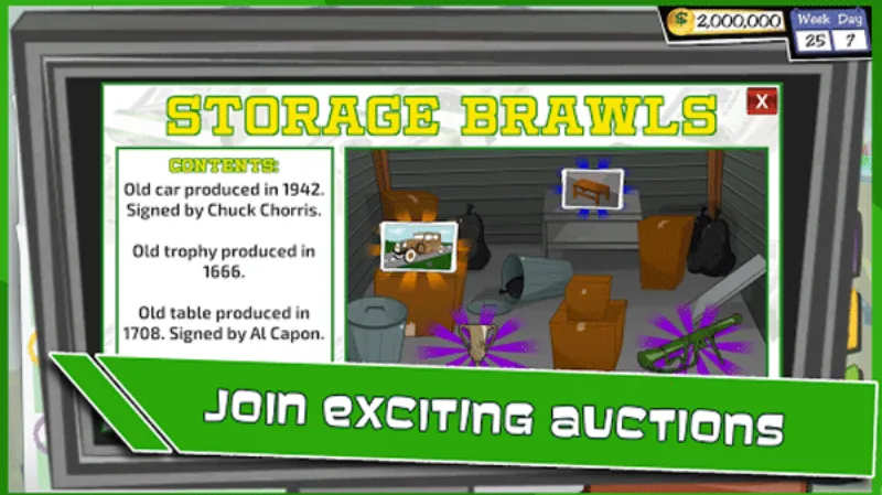 Dealer(̾Ӫ)v1.24 ׿ͼ