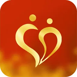 ຣϸɲ2025ذװv3.6 ٷ