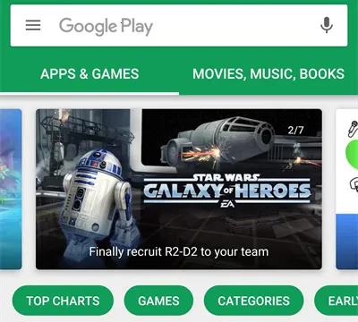 GMSinstaller(谷歌服务安装) GMSinstaller(谷歌服务安装)