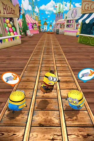 ͵̰֣С˿(Сܿ)v4.2.5 ׿ͼ