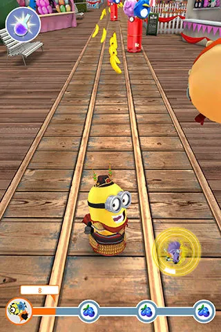 ͵̰֣С˿(Сܿ)v4.2.5 ׿ͼ