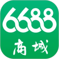 6688ֻ̳v1.6.6 ׿